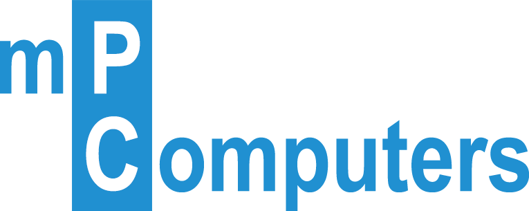 MP Computers